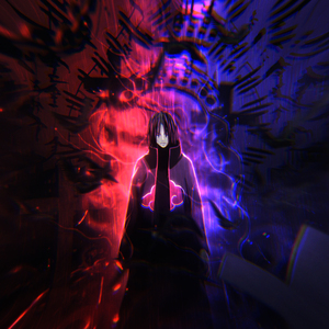 touka (prod. by w1nteres)