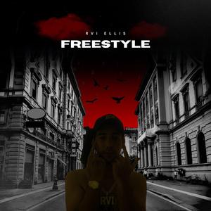 Freestyle