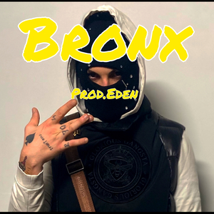 Bronx