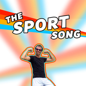 The Sport Song