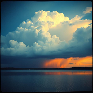 Onweer