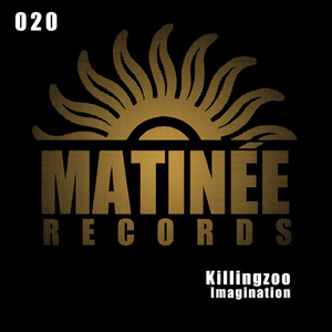 Imagination (KillingZoo Remix)