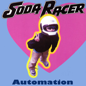 Automation