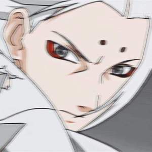 佛系少女（原唱：冯提莫）