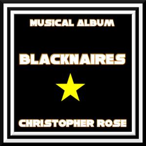 Star Rebellion (FLAC)