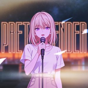 Pretender
