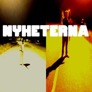 NYHETERNA (feat. O Län)
