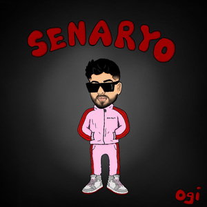 SENARYO