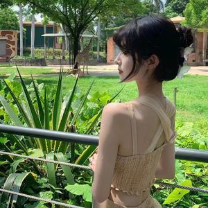 转换_小雨天气._1