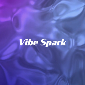 Vibe Spark