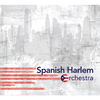 Spanish Harlem Orchestra - Bravo Yo Soy