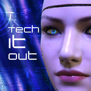 Nie spac, Zwiedzac, Zapierdalac!