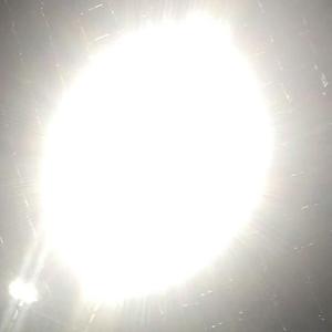 为你写首R&B（清唱）