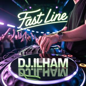 Fast Line