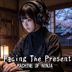 人生が激変する日