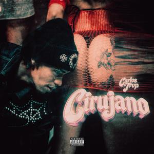 Cirujano