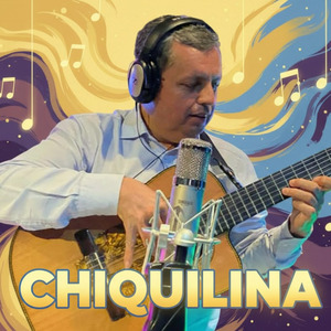 Chiquilina
