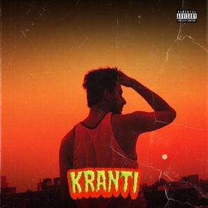 KRANTI