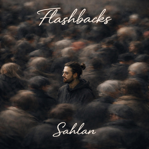 Flashbacks