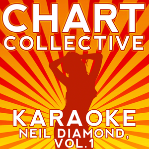 I Am I Said (Originally Performed By Neil Diamond) [Karaoke Version]