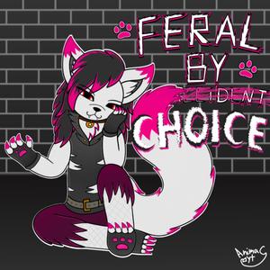 Found family, then unfound