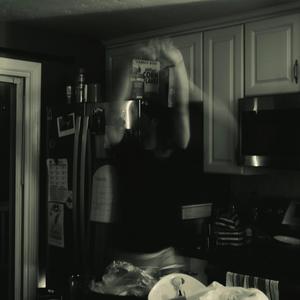 COULD YOU COME OVER?