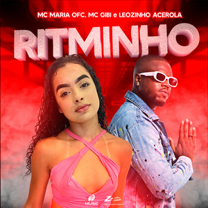 Ritminho