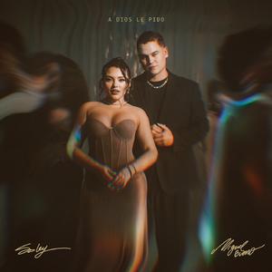 A Dios Le Pido