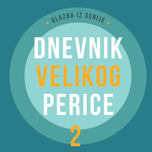 Jutro Će Promijeniti Sve