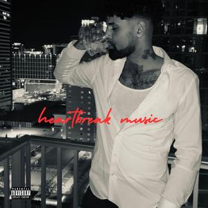 heartbreak music