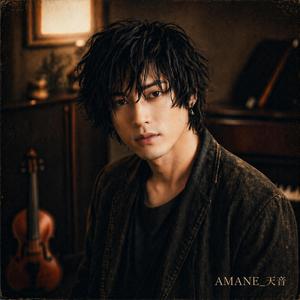 届かない_TODOKANAI