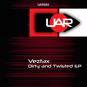 Levra (Original Mix)