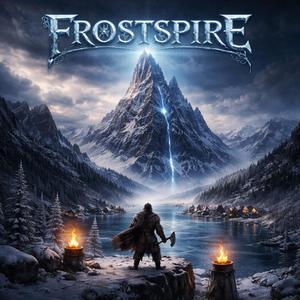 Skysteel(Viking Music)