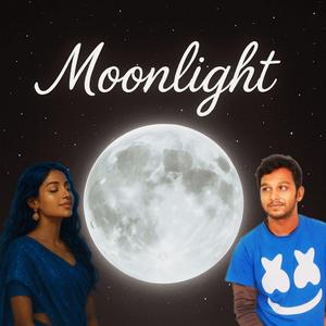 Moonlight (feat. Niharika)