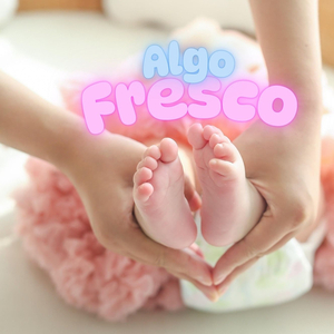Algo Fresco