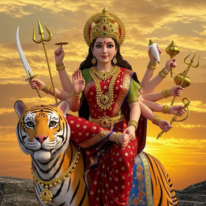 Mor Naiya Bashe Majedar