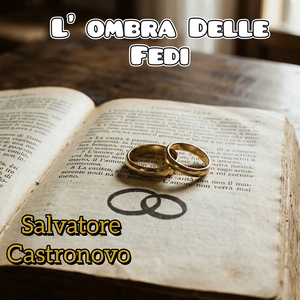 L'ombra Delle Fedi