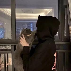 可以做我宠物嘛（翻自 太一）