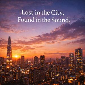 비 오는 새벽엔 네 생각이 나