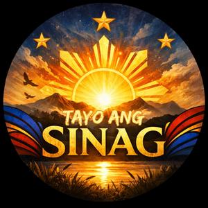 Sumpa Nga Ba