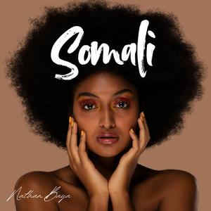 Somali