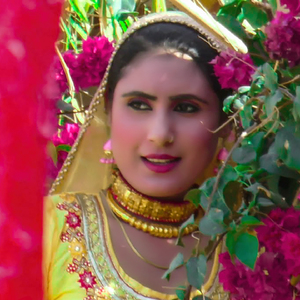 Old Singalwati Mewati