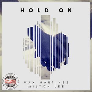 Hold On (Afrique Dub)