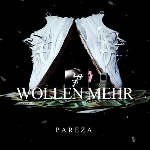 Wollen Mehr
