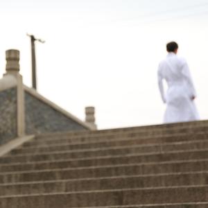 天下人类一般不会飞