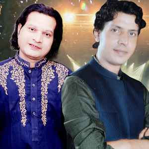 Wazir E Azam Pakistan Imran Khan