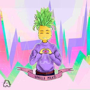 Lockheart (feat. Creon)