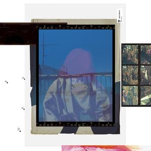 NO ONE SEES ME LIKE YOU