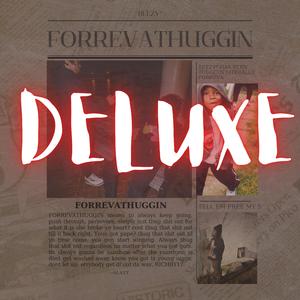 Losses (feat. speciiiiii)