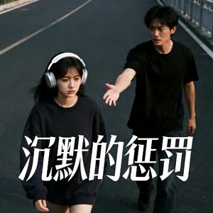 沉默的惩罚